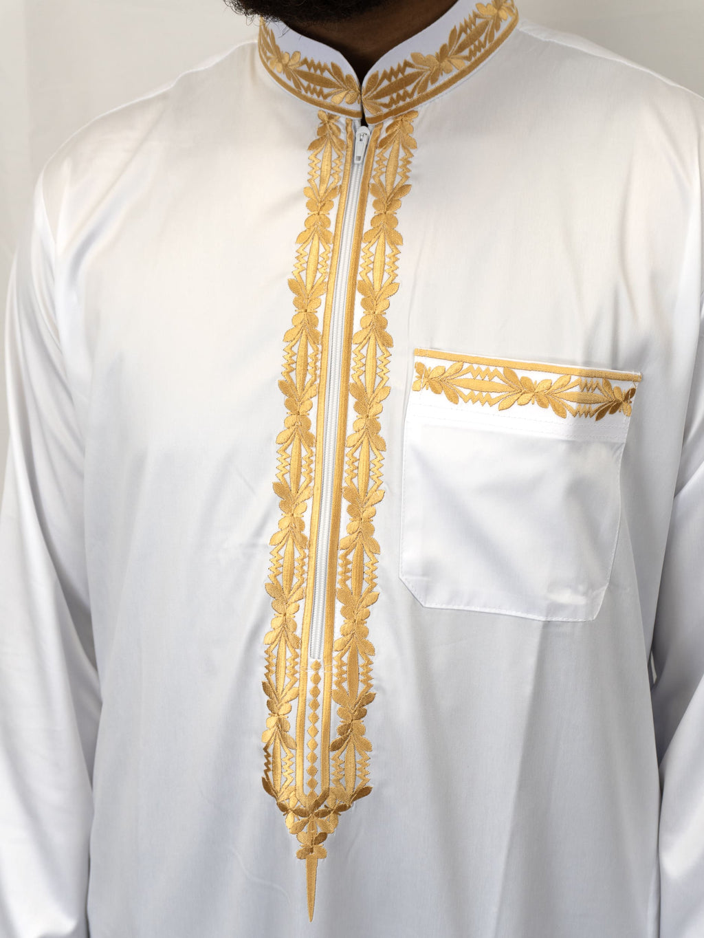 QAMIS NAZIR