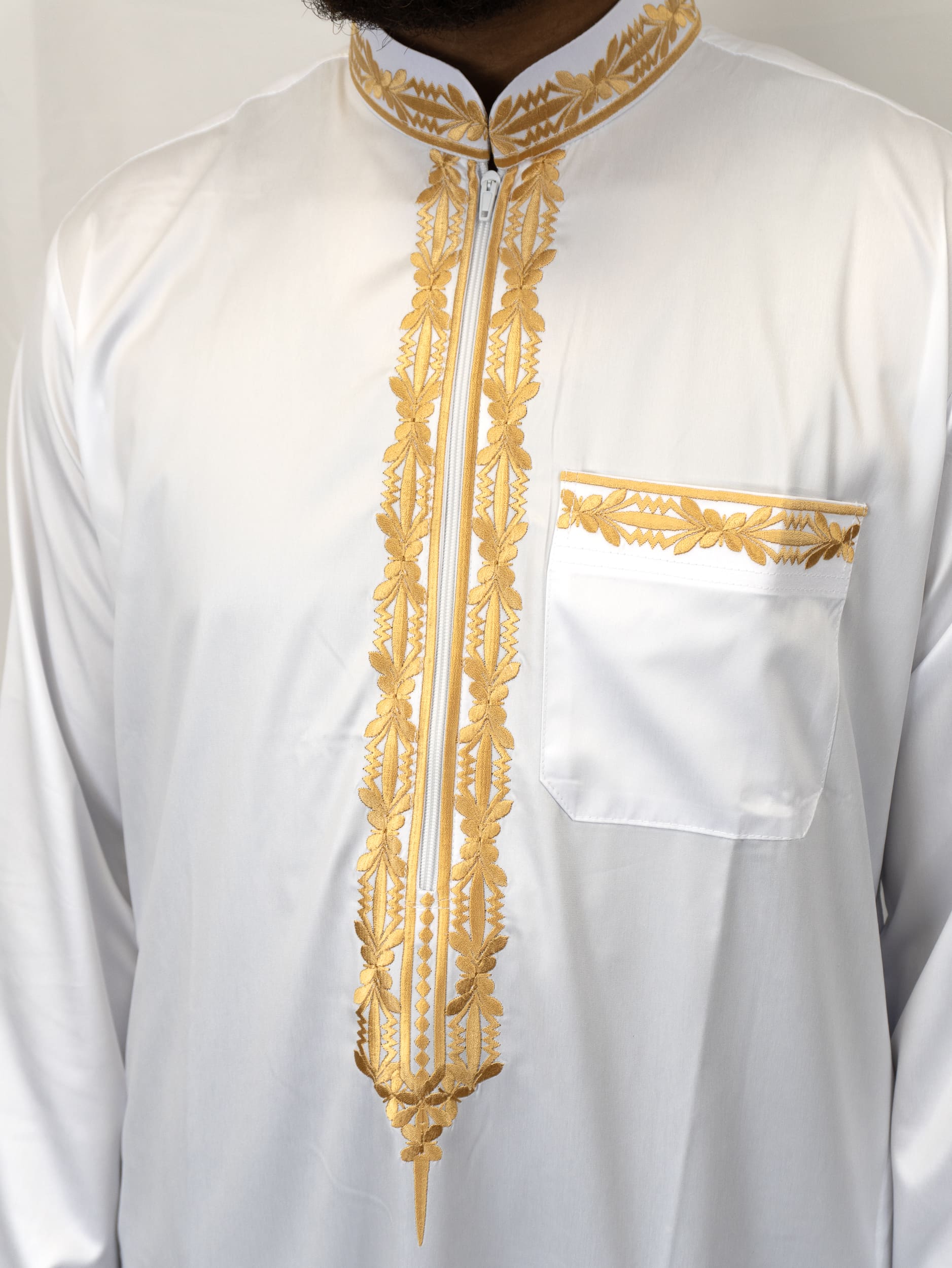 QAMIS NAZIR