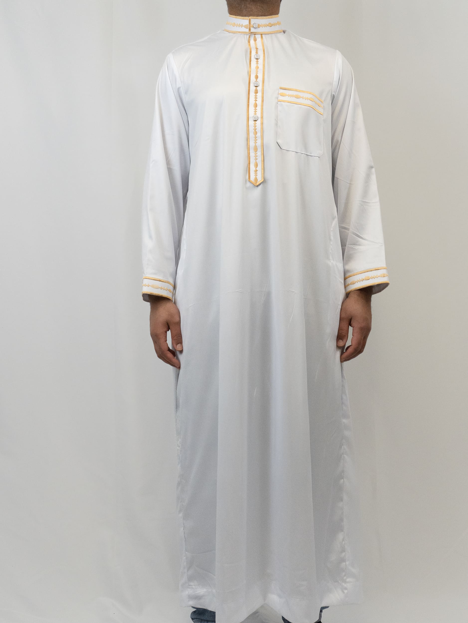QAMIS NAZIR