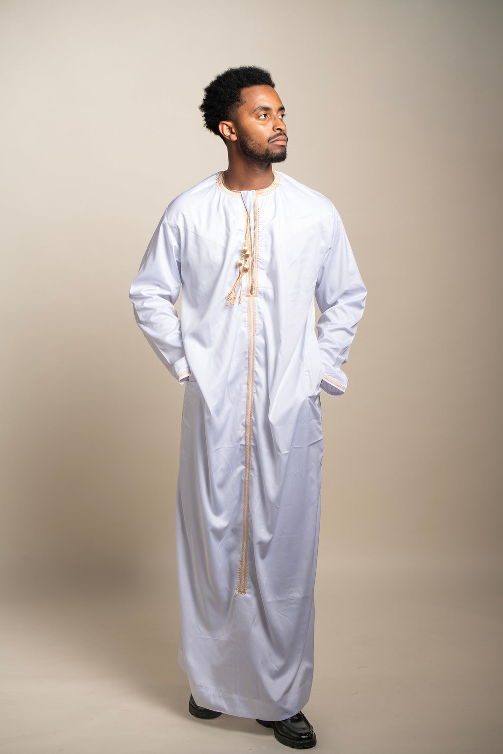 QAMIS IMRAN or