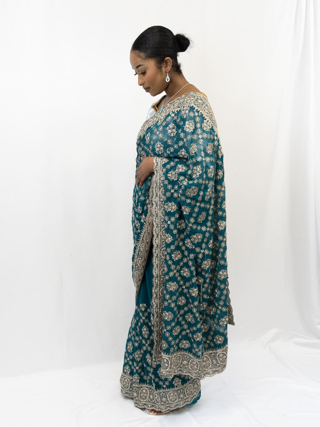 Sari Swan