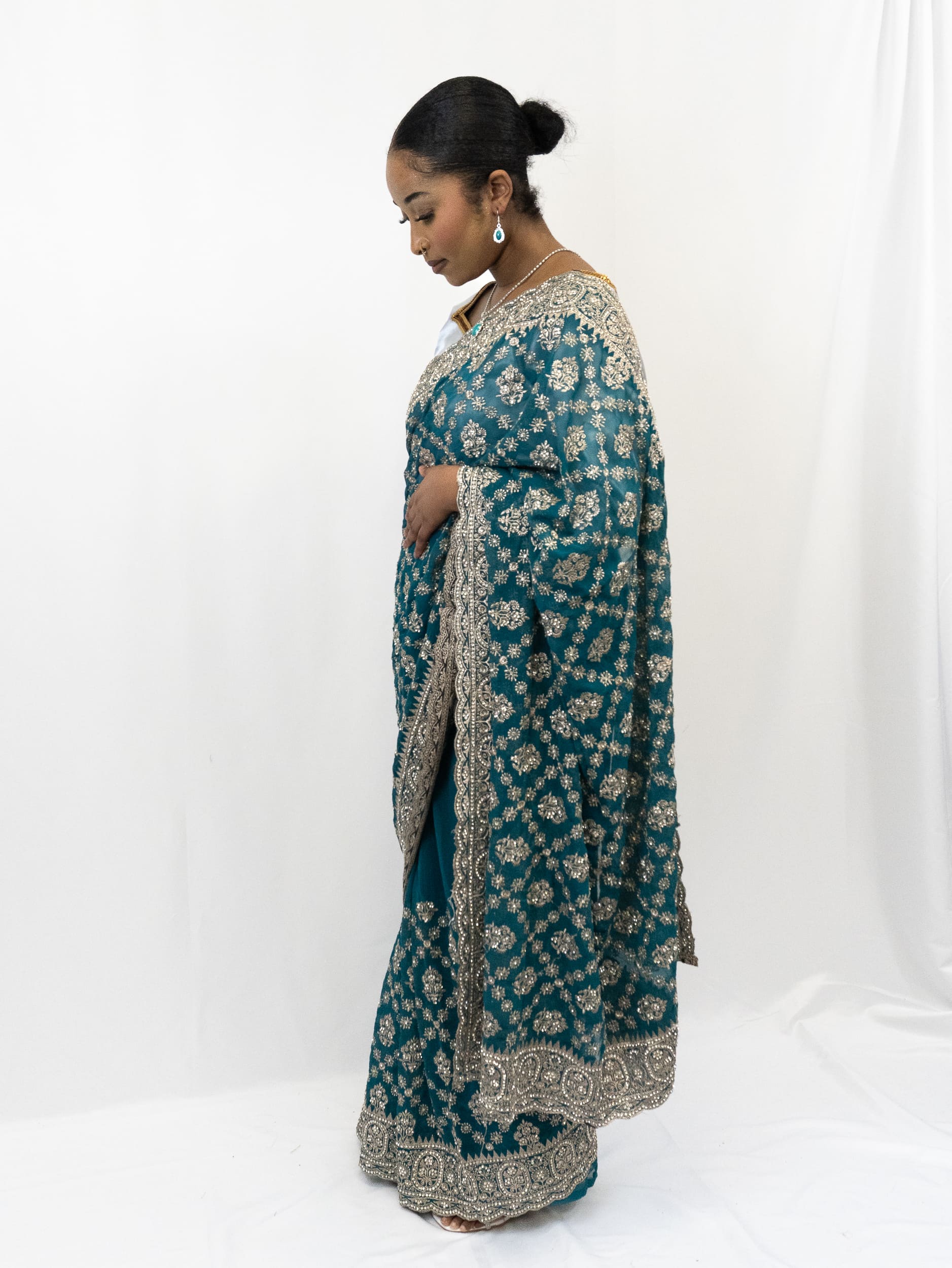 Sari Swan