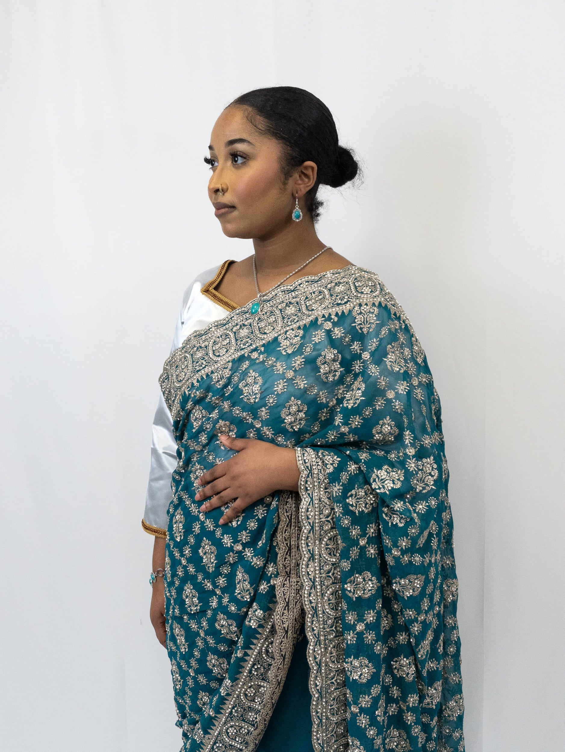 Sari Swan