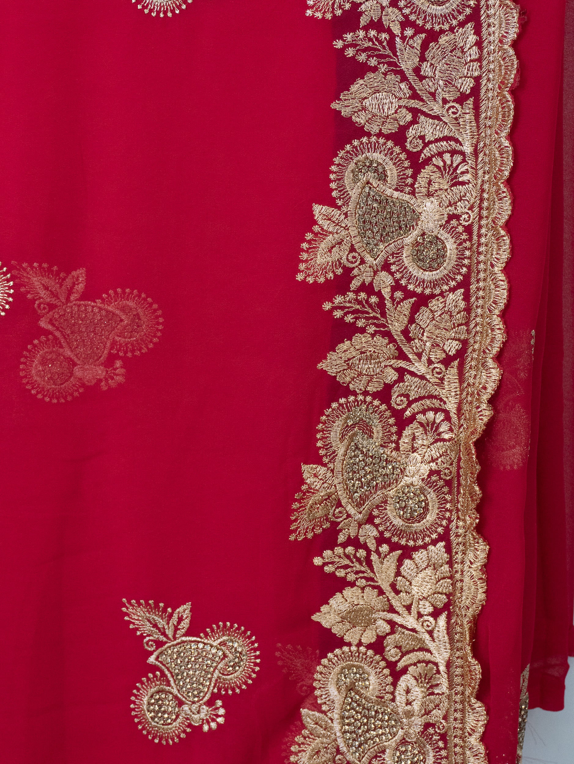 Sari Swan