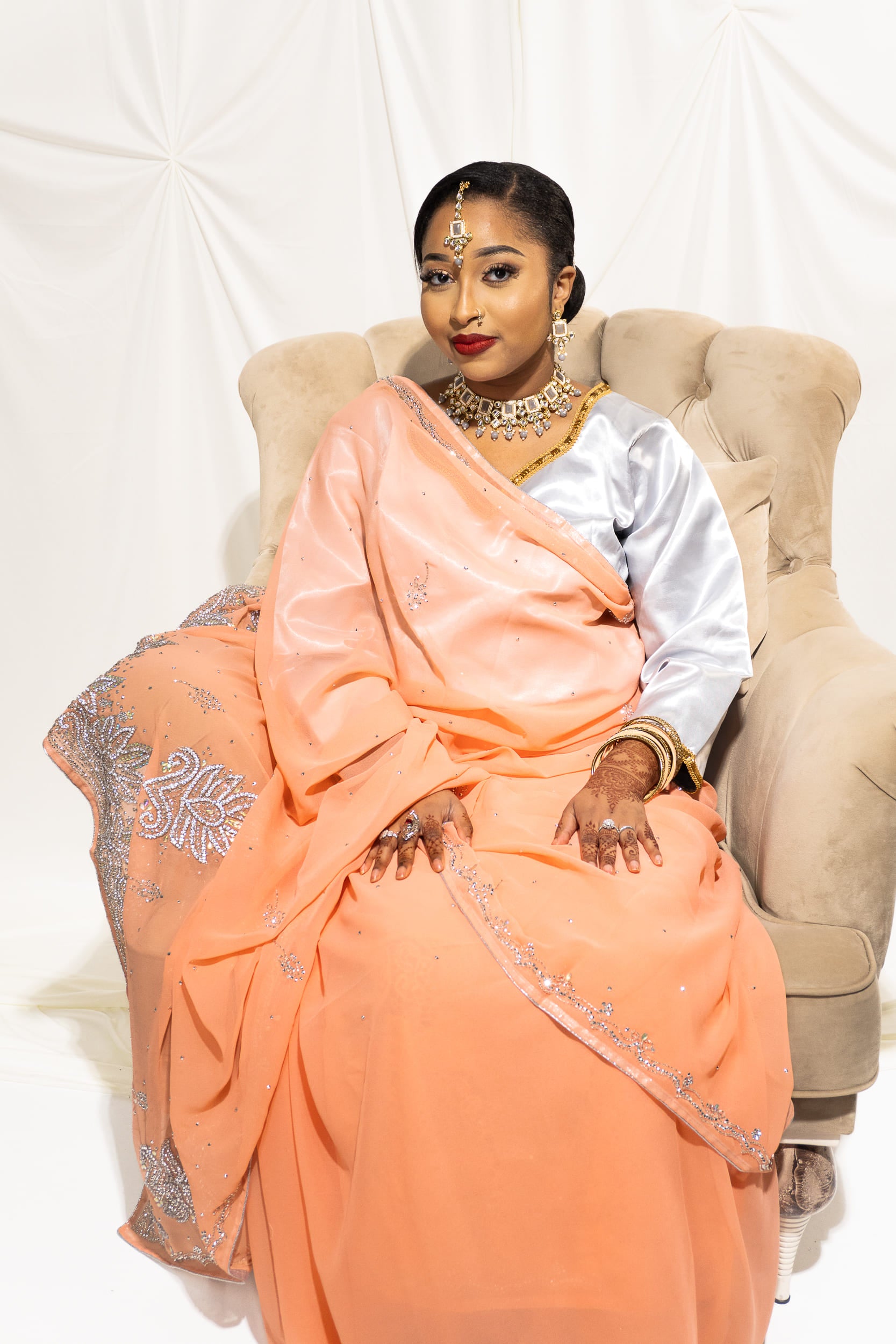 Sari Swan