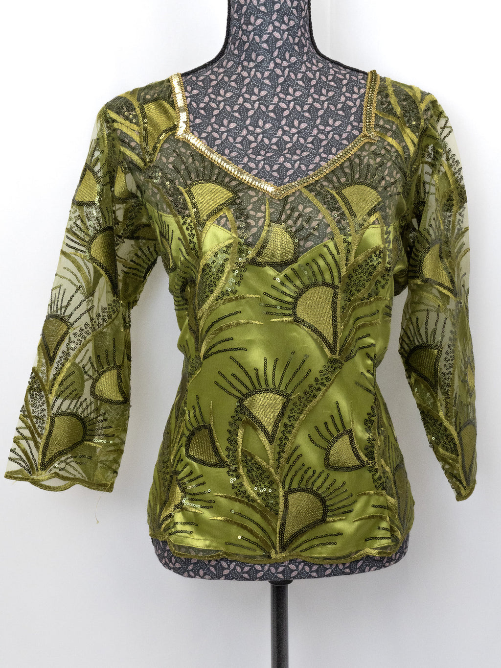 BODY DENTELLE NOORA