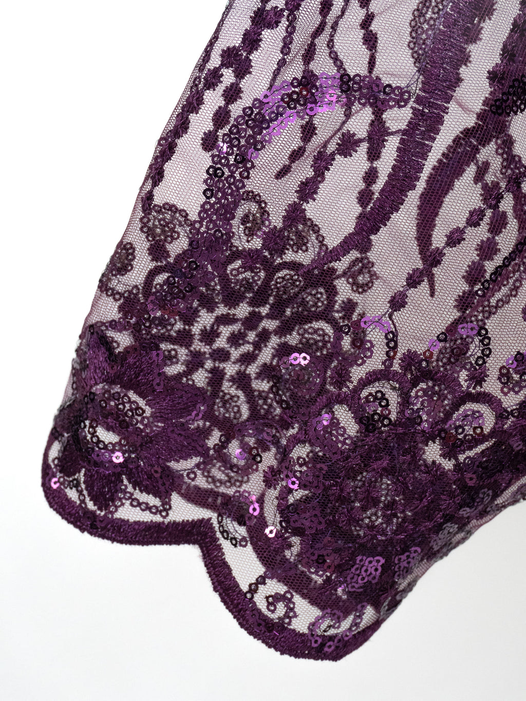 BODY DENTELLE NOORA