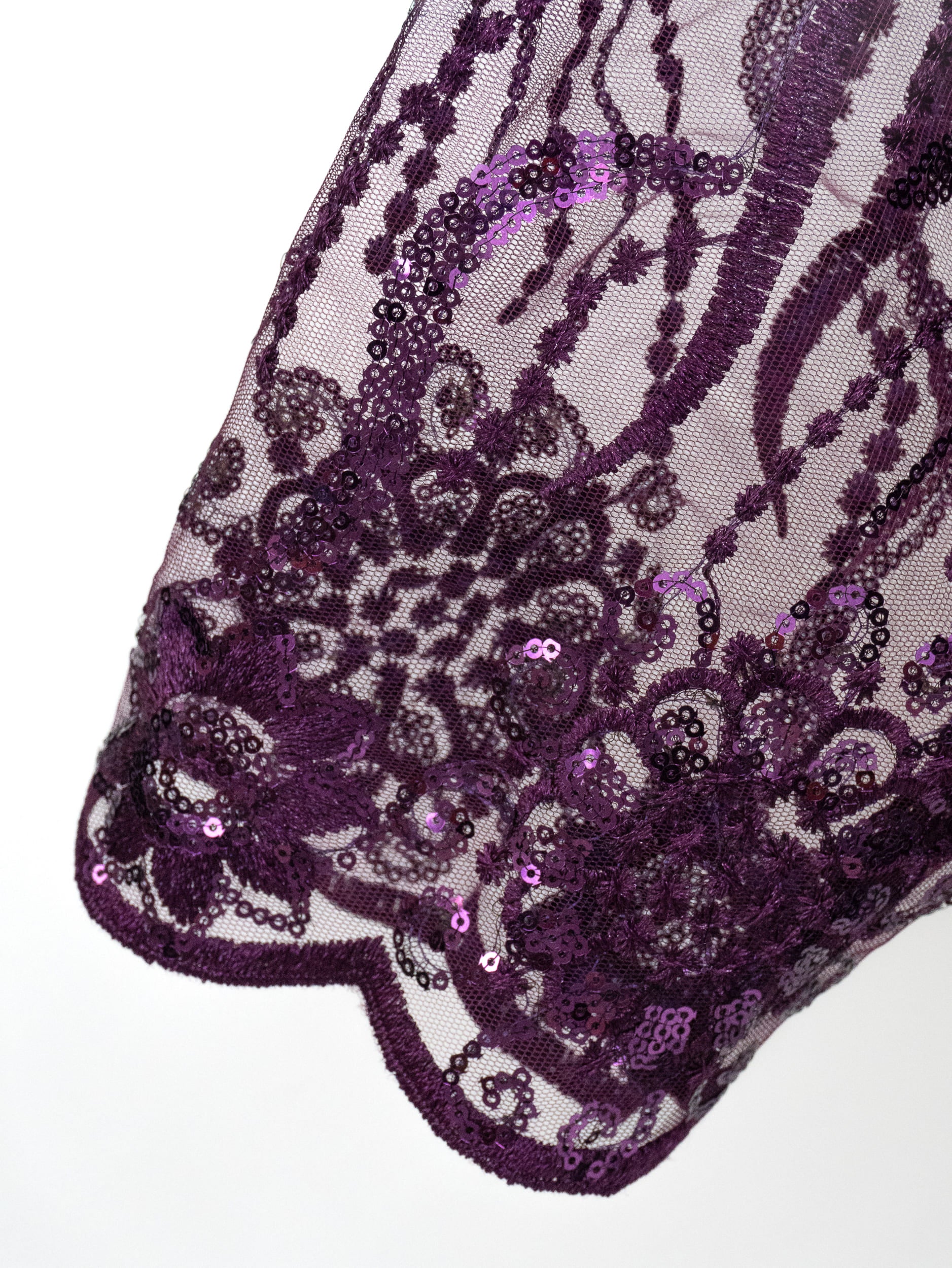 BODY DENTELLE NOORA
