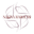 Nakiya Haroussi logo